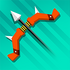 Archer Storyv1.0.5