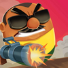 Crime.io(���˴���ս��Ϸ)