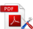 VeryPDFͼԪ�ļ���PDFת����������(Metafile)