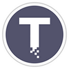 Transfer Mac��(FTP����)