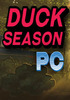 ��Ѽ����(Duck Season PC)