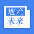 �ز�δ���ձ�1.0.1