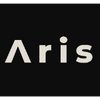 arus�ն�����