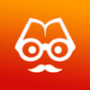 ���˱�app