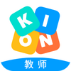 KionӢ���ʦ��ͼ��