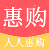 ���˻ݹ������̳�����