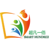 ����һ��