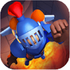 JetKnight(���䱳����ʿ)v1.3.05.0 ��׿��