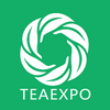 ��ұ�app
