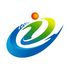 i����һվʽ�������ƽ̨v8.0.19 ���°�׿��