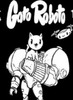 è�������(Gato Roboto)