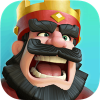 Clash Royale(ͻսoppo)