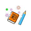 �ʼ�app