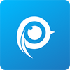 ���app