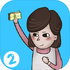 ˽��Ǯ����ս2v1.1 ��׿��
