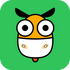 ����綯���̳�v1.1.0 2026�ٷ����İ�