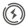 ����app