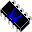 Realtek Card Reader Checker