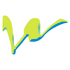 ������app1.0.1��׿��
