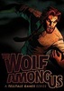 ʷ����ɧ����̽the wolf among us
