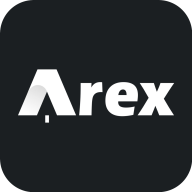 arexappv2.0 ׿°