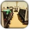����Ӣ�����氲׿��