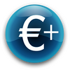 �׻���+(Currency)