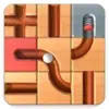 ̯����2��׿��