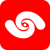 �Ӿ�3D app