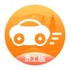 С�ֳ�iOS��v1.0.0