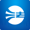 ����ͨapp