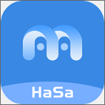 MHaSa1.0
