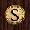 Scriptum AR��������