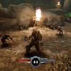 HellWaves(����֮��)