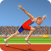 �������ܲ�app