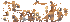ð�մ�½OL�����v1.0��׿��