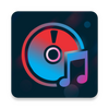 Ӣ����������(Hit English Ringtones)