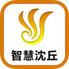 �ǻ������ֻ�̨