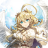 ����֮���̬��v1.0.19 2026�ٷ����İ�