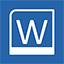 word�ļ����ٴ�ӡ����(Word In Print)