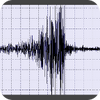 �����ǵ������(Seismometer)