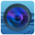 ������Ƭapp3.7