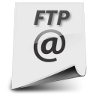FTP(FTPDroid)