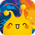 ����Baby