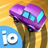 Ư�ƴ��Ҷ�(Drift.io)
