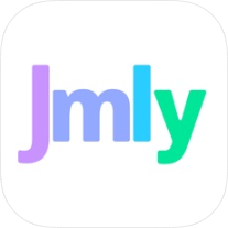 AppStoreJaamlyv1.2.7 ٷ