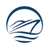 e����app