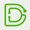 ��ҽ������app