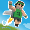 Jetpack Jump(��������Ծ)ͼ��