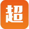 ��������app